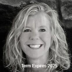 denise-maher-head-shot